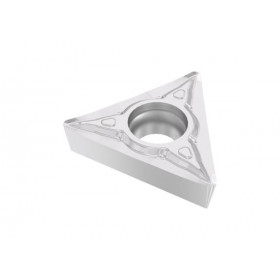 SECO-03276593