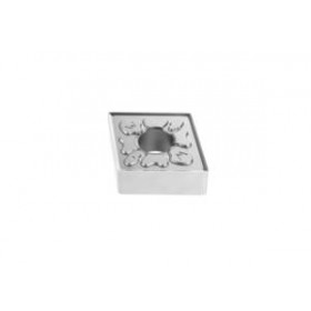 SECO-03277073