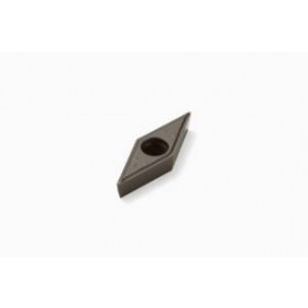 SECO-02966612