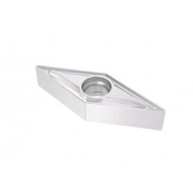SECO-03280036