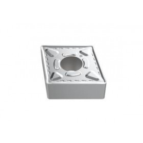 SECO-03169651