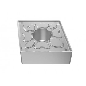 SECO-03273923