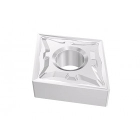 SECO-03273930