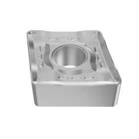 SECO-03276183