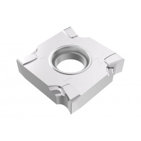SECO-03272752