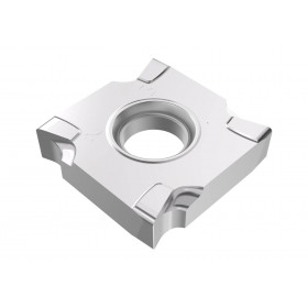 SECO-03272755