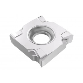 SECO-03272756