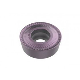 SECO-03084607