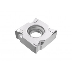 SECO-03272747