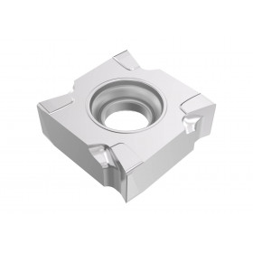 SECO-03272760