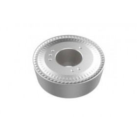 SECO-03084609