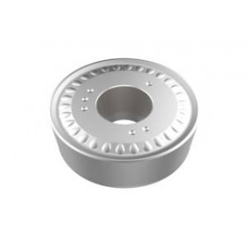 SECO-03084621