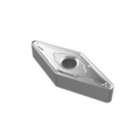 SECO-03169659