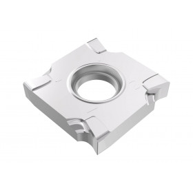 SECO-03272750