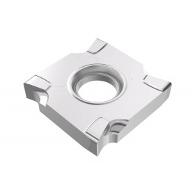 SECO-03272751