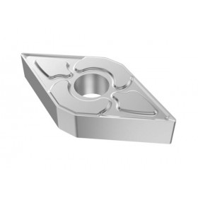 SECO-03273940
