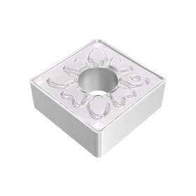 SECO-03273948