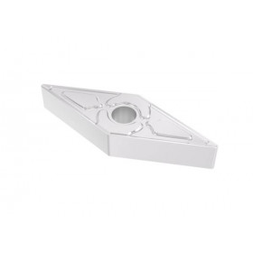 SECO-03273976