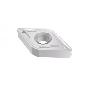 SECO-03274022