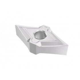 SECO-03274161