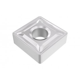 SECO-03274167