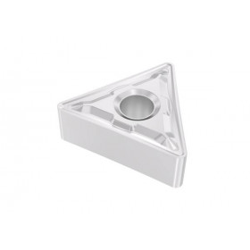 SECO-03274177