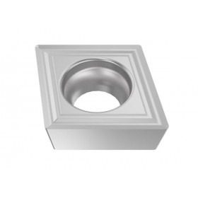 SECO-03275970