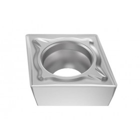 SECO-03275971