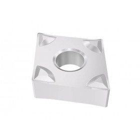 SECO-03275983