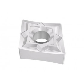 SECO-03275986