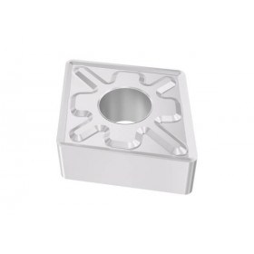 SECO-03276000
