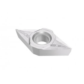 SECO-03276209