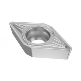 SECO-03276257