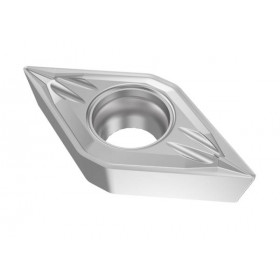 SECO-03276260
