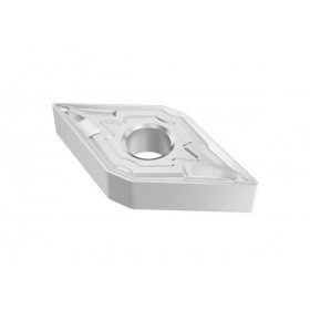 SECO-03276273