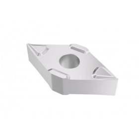 SECO-03276281