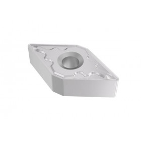 SECO-03276299