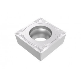 SECO-03276583