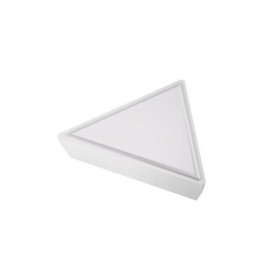 SECO-03276606