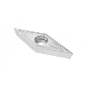 SECO-03276622
