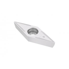 SECO-03276626