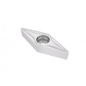 SECO-03276629