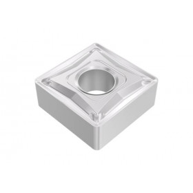 SECO-03276645