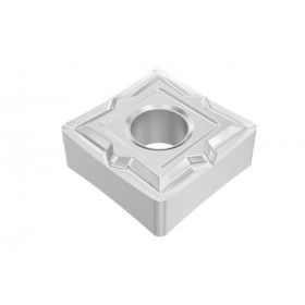 SECO-03276647