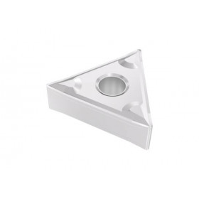 SECO-03276665