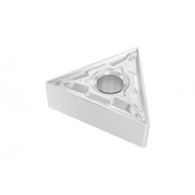 SECO-03276668