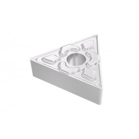 SECO-03276674