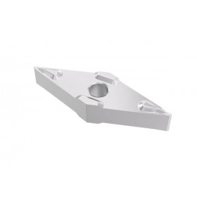 SECO-03276725