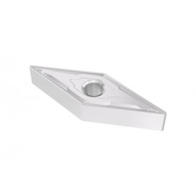 SECO-03276729