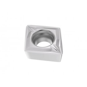 SECO-03277070